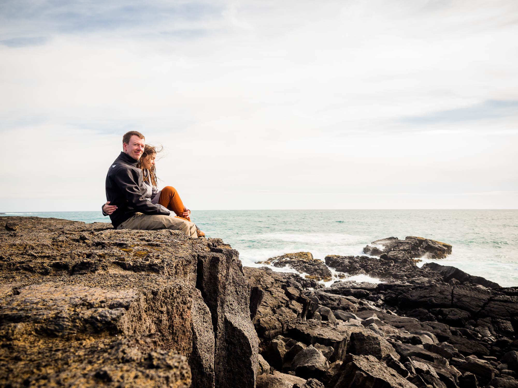 Export x3 P1010975 Fotoshooting Island 2020 Anastasia & Benedikt